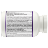 Strontium Support II